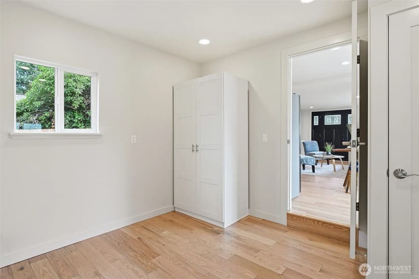 Property photo for 3122 Oas Drive W, University Place photo 18