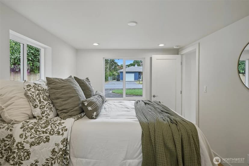 Property photo for 3122 Oas Drive W, University Place photo 14