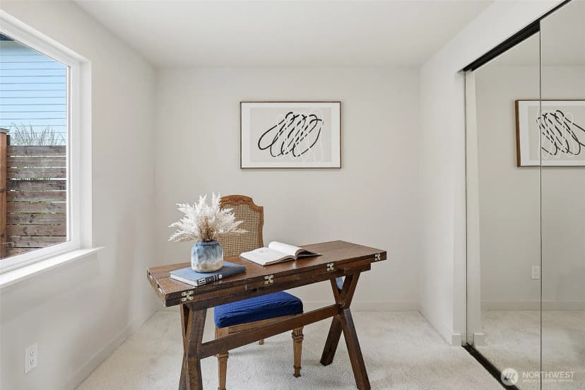 Property photo for 3122 Oas Drive W, University Place photo 20
