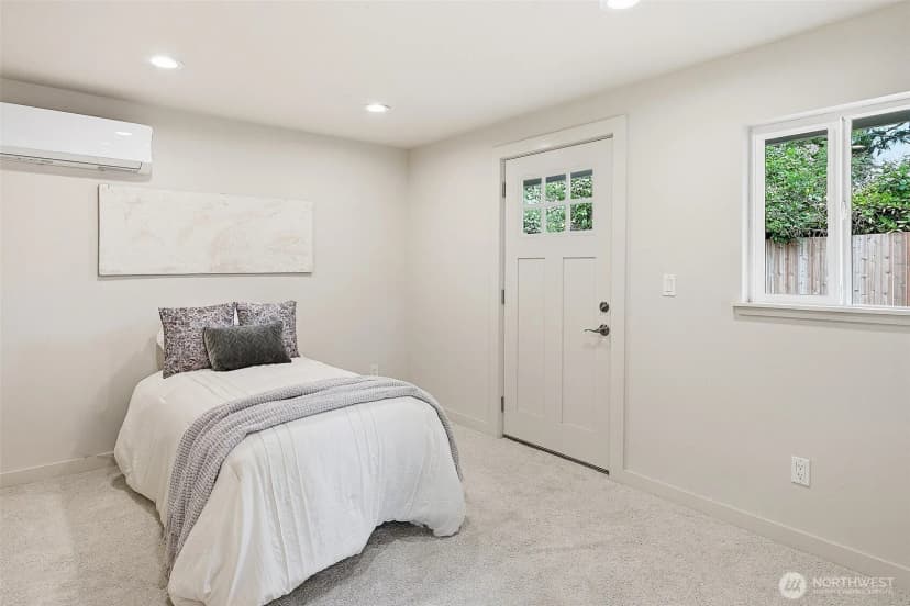 Property photo for 3122 Oas Drive W, University Place photo 23