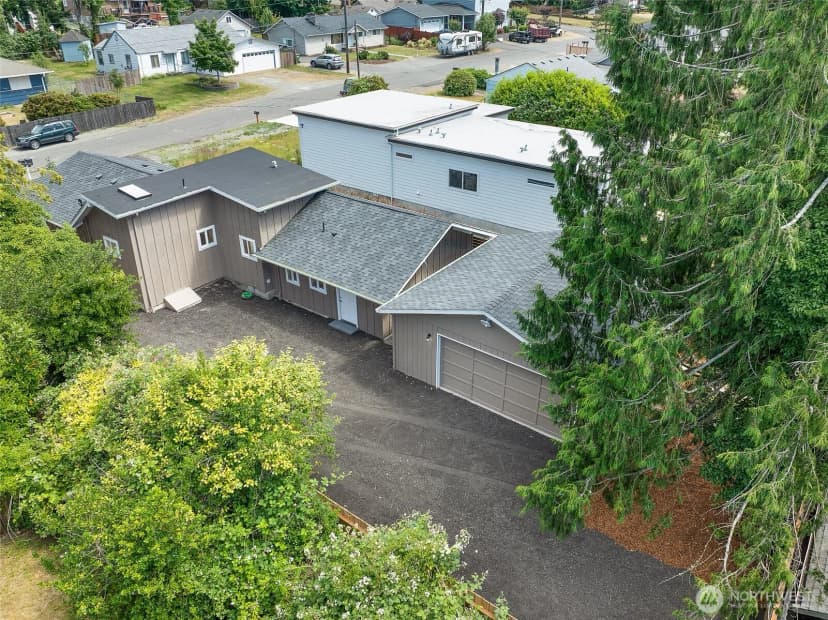 Property photo for 3122 Oas Drive W, University Place photo 33