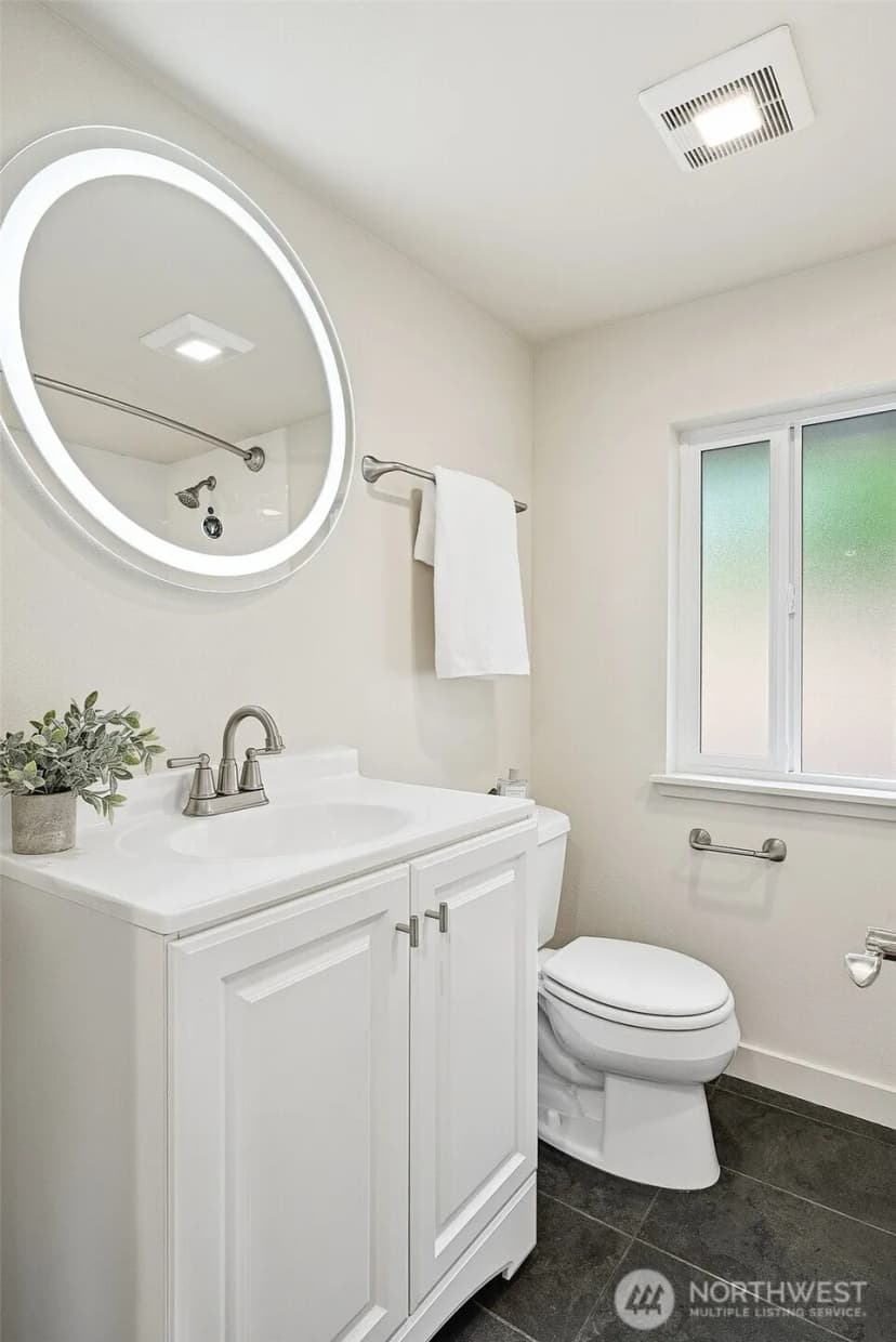 Property photo for 3122 Oas Drive W, University Place photo 26