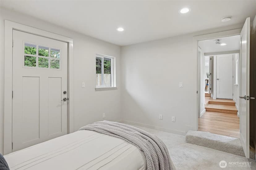 Property photo for 3122 Oas Drive W, University Place photo 22