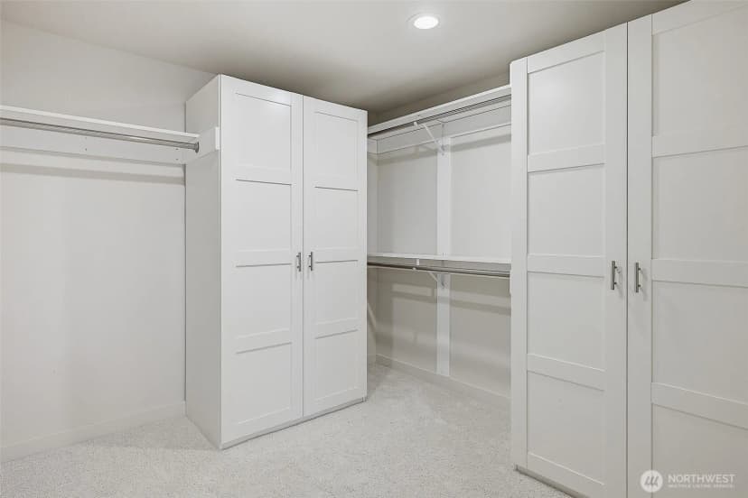 Property photo for 3122 Oas Drive W, University Place photo 25