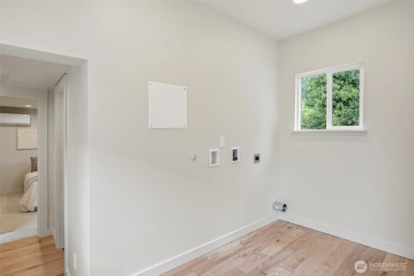 Property photo for 3122 Oas Drive W, University Place photo 19