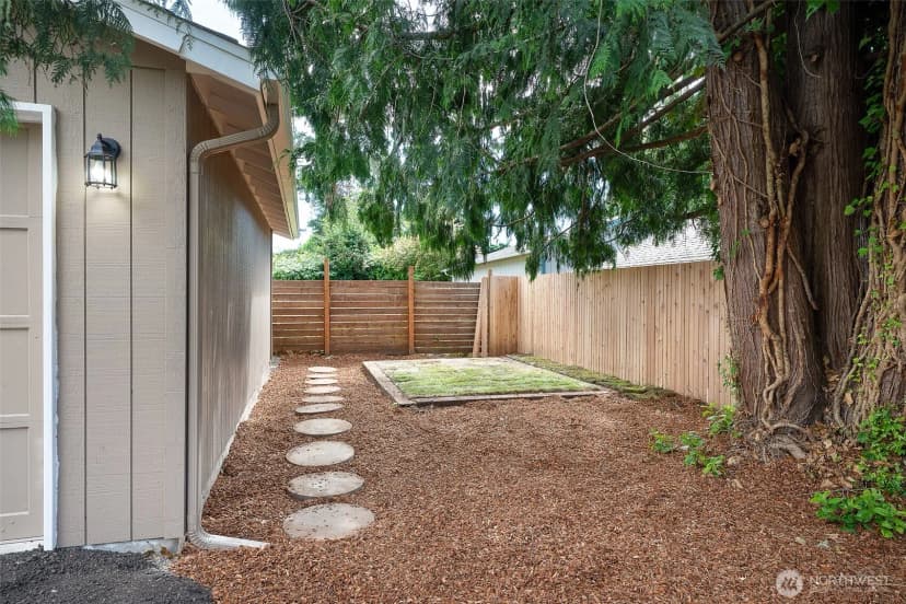 Property photo for 3122 Oas Drive W, University Place photo 32
