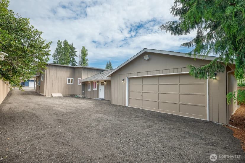 Property photo for 3122 Oas Drive W, University Place photo 31