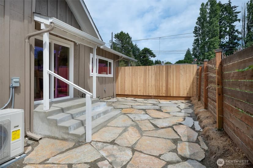 Property photo for 3122 Oas Drive W, University Place photo 29