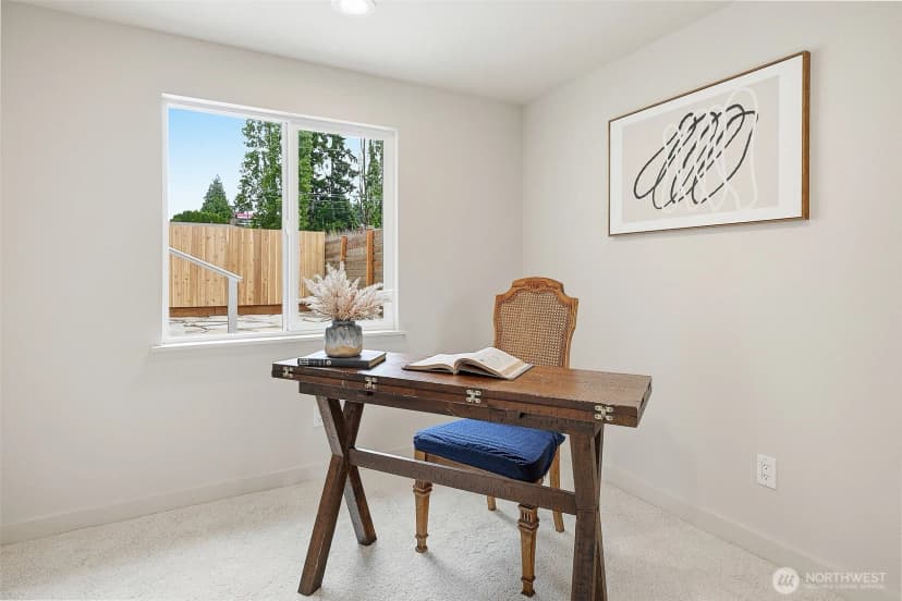 Property photo for 3122 Oas Drive W, University Place photo 21