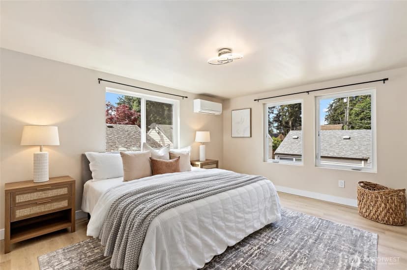 Property photo for 14338 Ashworth Avenue N #b, Seattle photo 18