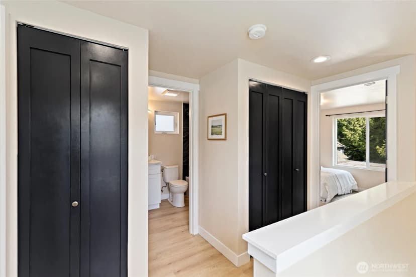Property photo for 14338 Ashworth Avenue N #b, Seattle photo 20