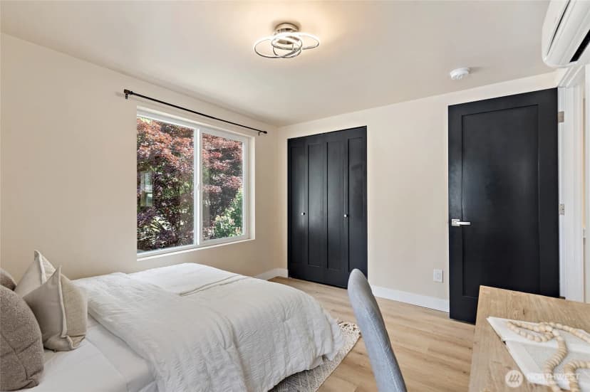 Property photo for 14338 Ashworth Avenue N #b, Seattle photo 24
