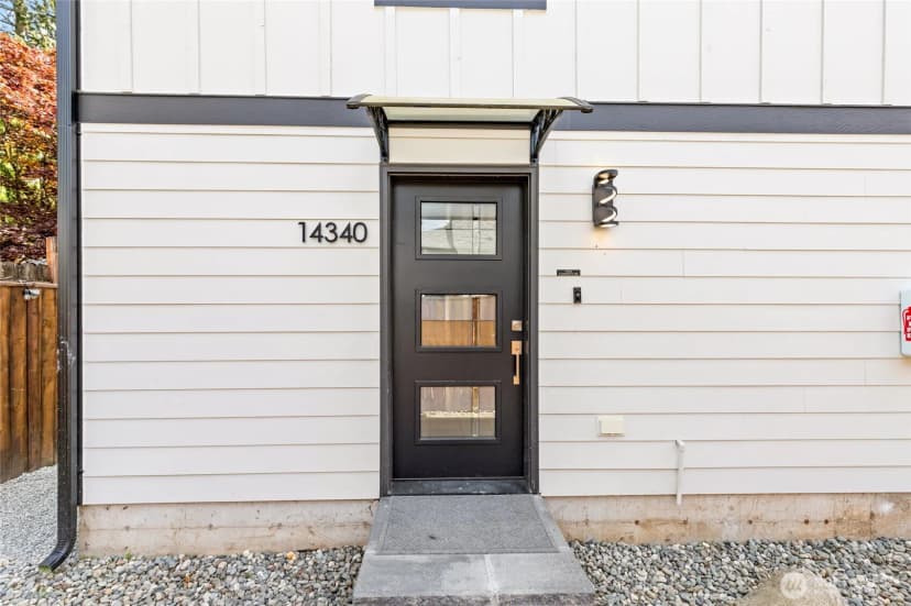 Property photo for 14338 Ashworth Avenue N #b, Seattle photo 33