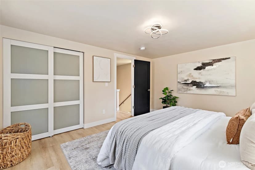 Property photo for 14338 Ashworth Avenue N #b, Seattle photo 19