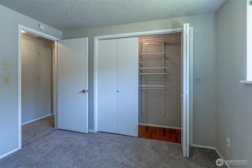 Property photo for 2524 70th Avenue Sw, Tumwater photo 17