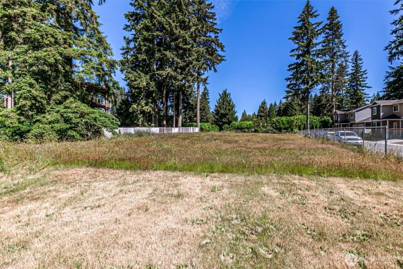 Property photo for 2524 70th Avenue Sw, Tumwater photo 37