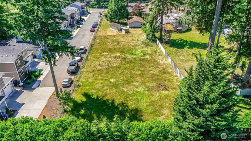 Property photo for 2524 70th Avenue Sw, Tumwater photo 26