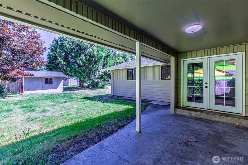 Property photo for 2524 70th Avenue Sw, Tumwater photo 30