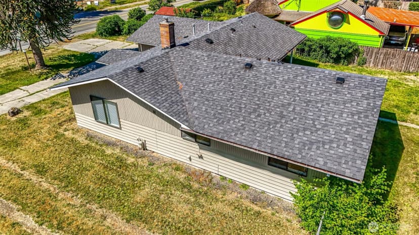 Property photo for 2524 70th Avenue Sw, Tumwater photo 29