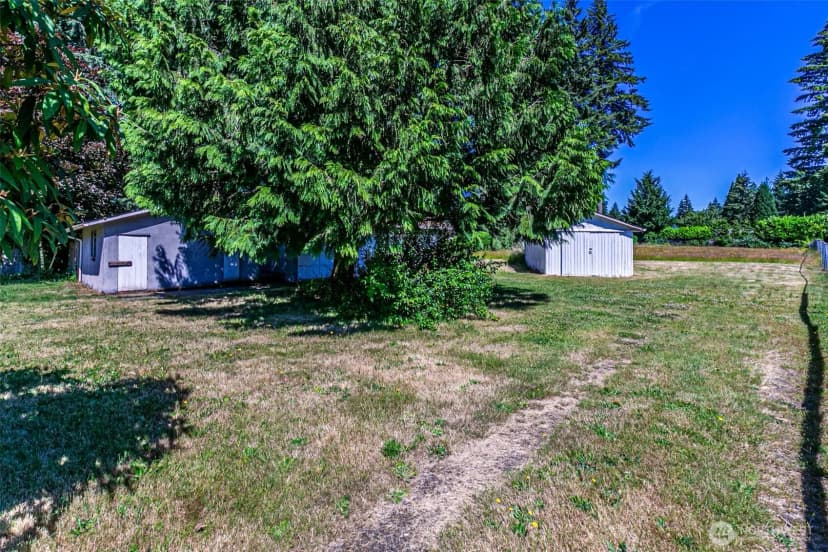 Property photo for 2524 70th Avenue Sw, Tumwater photo 39