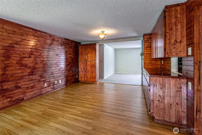 Property photo for 2524 70th Avenue Sw, Tumwater photo 8
