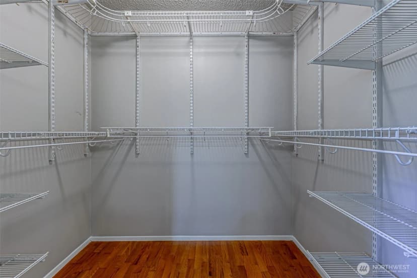 Property photo for 2524 70th Avenue Sw, Tumwater photo 23