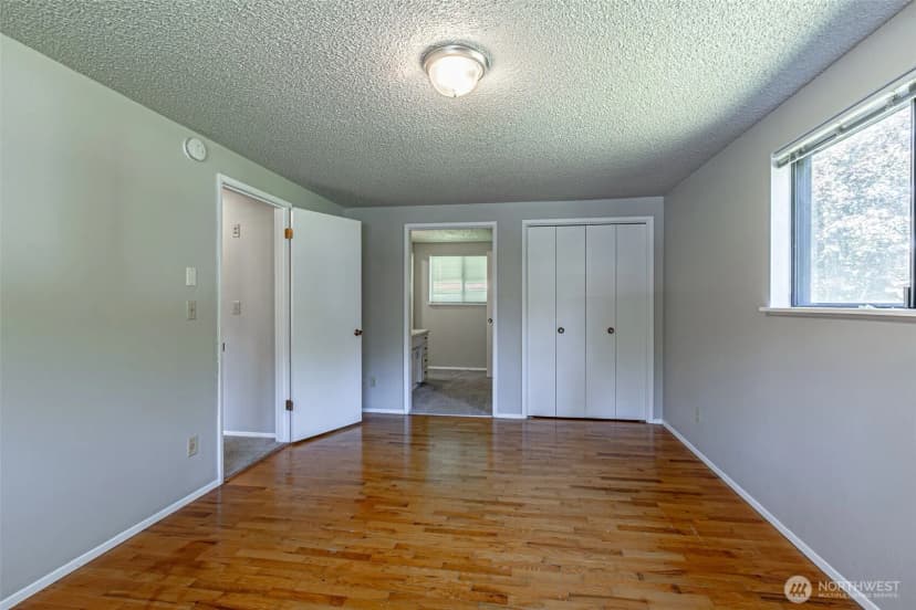 Property photo for 2524 70th Avenue Sw, Tumwater photo 19