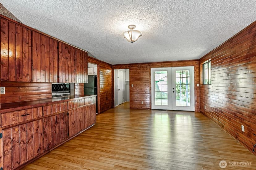 Property photo for 2524 70th Avenue Sw, Tumwater photo 7