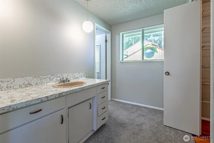 Property photo for 2524 70th Avenue Sw, Tumwater photo 20