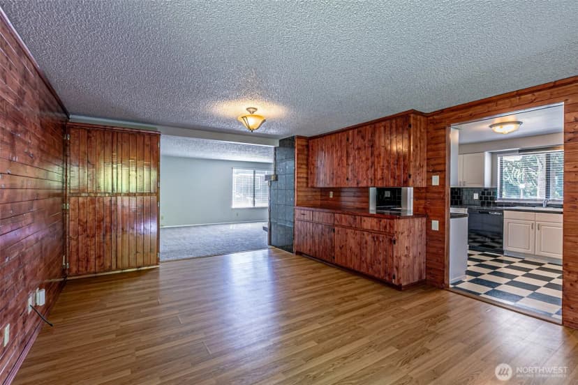 Property photo for 2524 70th Avenue Sw, Tumwater photo 9