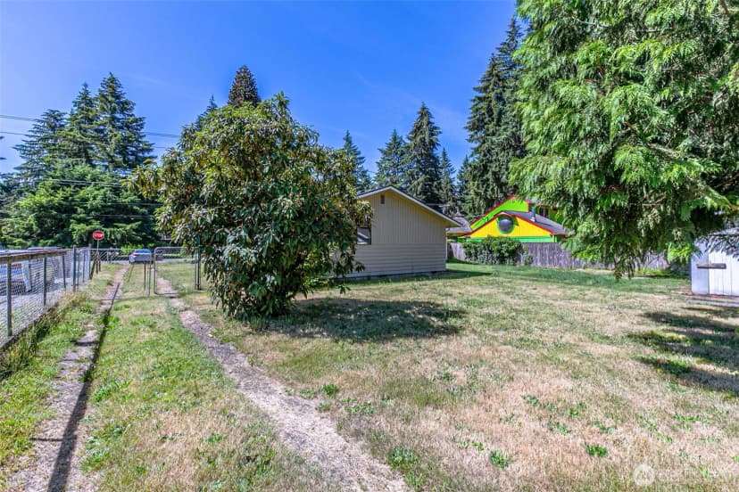 Property photo for 2524 70th Avenue Sw, Tumwater photo 38