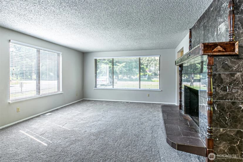 Property photo for 2524 70th Avenue Sw, Tumwater photo 4