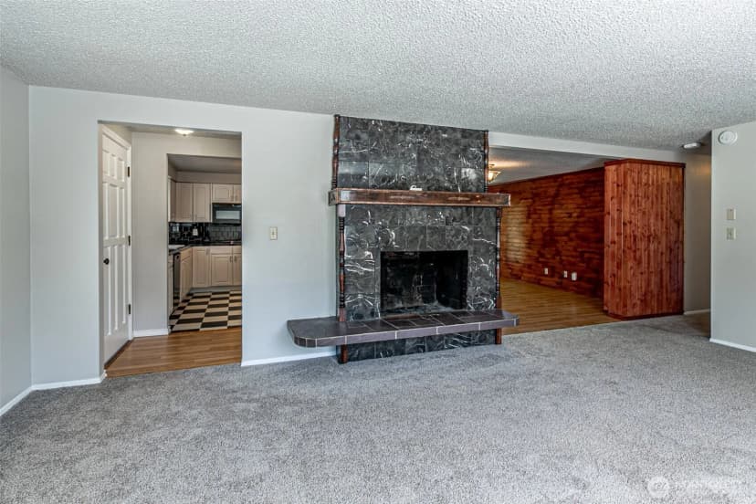 Property photo for 2524 70th Avenue Sw, Tumwater photo 2