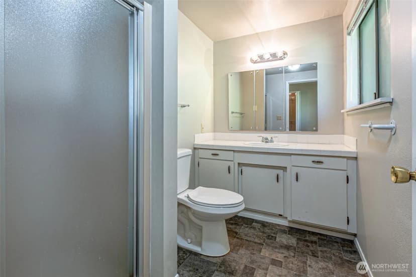 Property photo for 2524 70th Avenue Sw, Tumwater photo 22