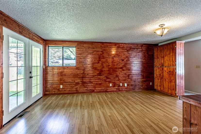 Property photo for 2524 70th Avenue Sw, Tumwater photo 10