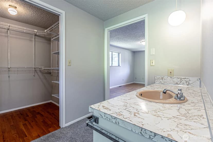 Property photo for 2524 70th Avenue Sw, Tumwater photo 21