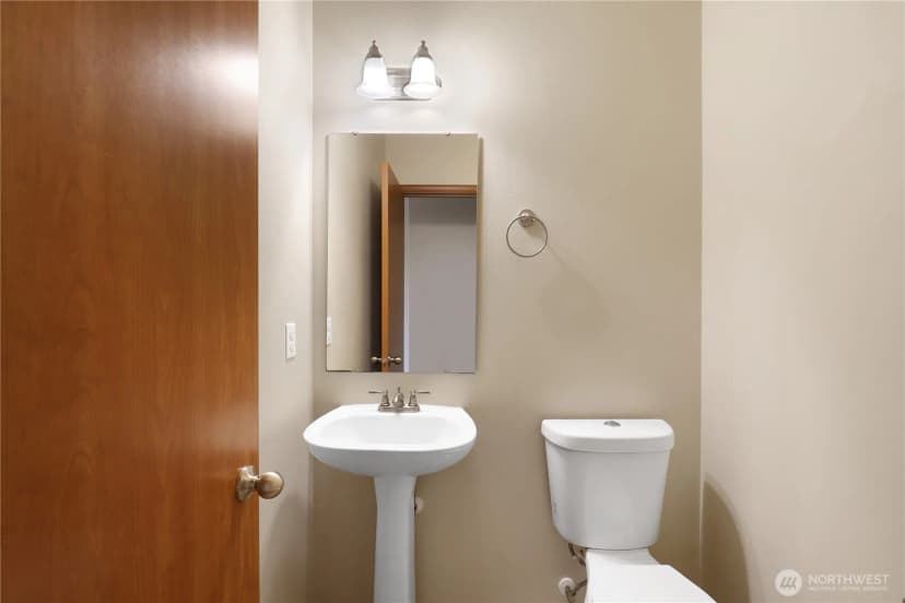 Property photo for 1721 203rd Street Ct E, Spanaway photo 12