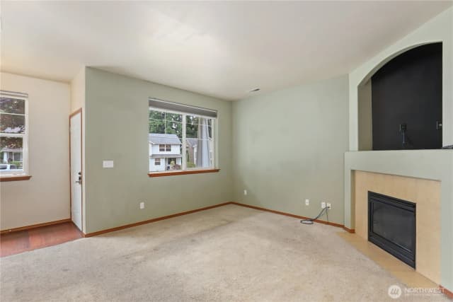 Property photo for 1721 203rd Street Ct E, Spanaway photo 3