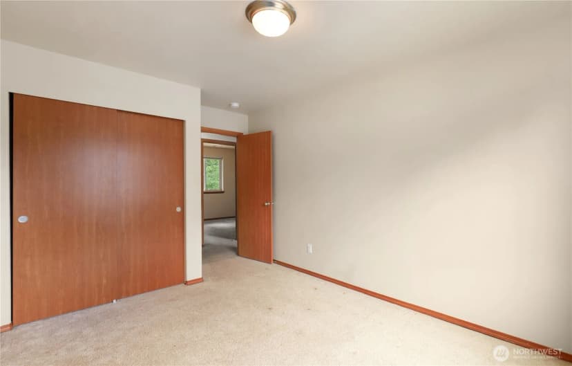 Property photo for 1721 203rd Street Ct E, Spanaway photo 21