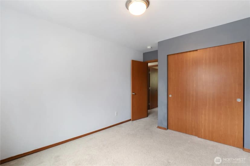 Property photo for 1721 203rd Street Ct E, Spanaway photo 24