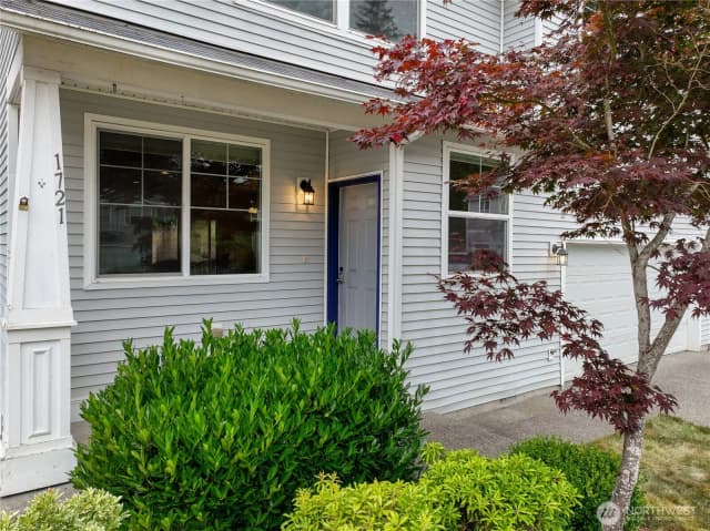 Property photo for 1721 203rd Street Ct E, Spanaway photo 2