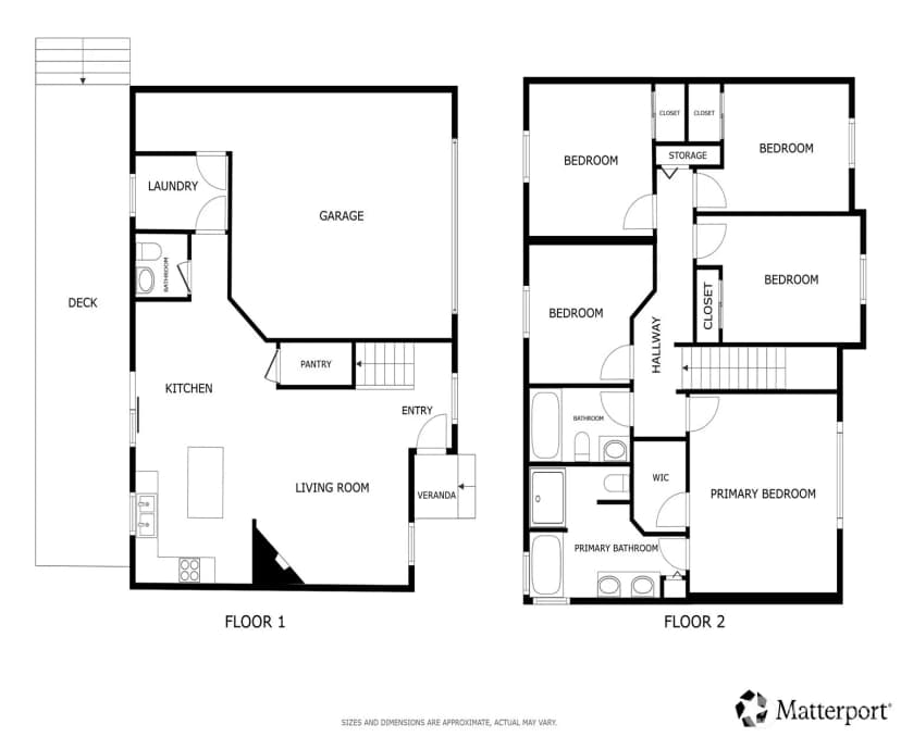 Property photo for 1721 203rd Street Ct E, Spanaway photo 36