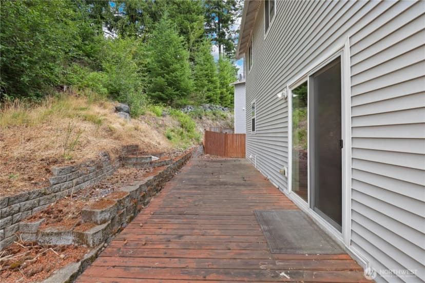 Property photo for 1721 203rd Street Ct E, Spanaway photo 28