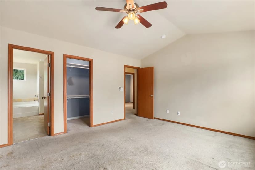 Property photo for 1721 203rd Street Ct E, Spanaway photo 15