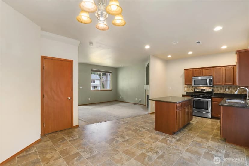 Property photo for 1721 203rd Street Ct E, Spanaway photo 11
