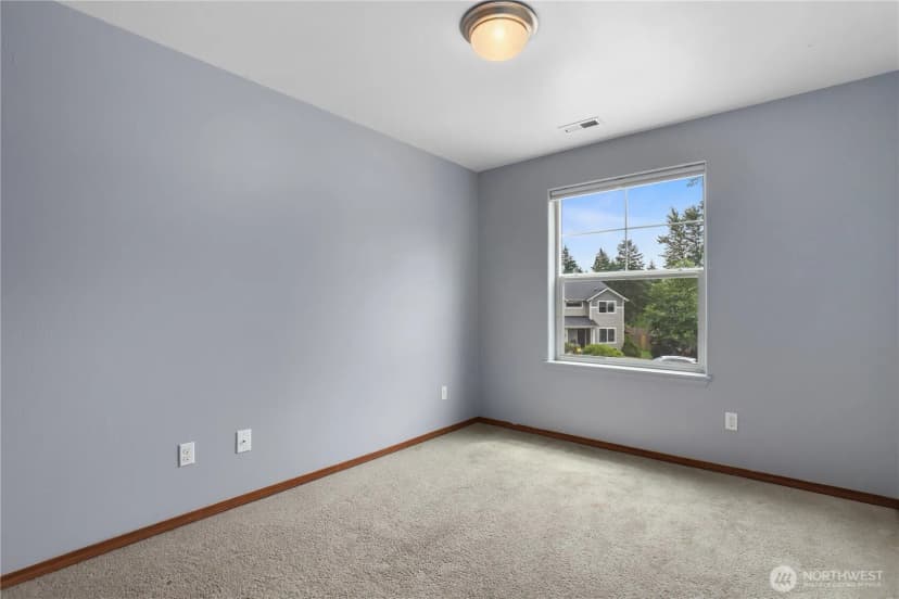 Property photo for 1721 203rd Street Ct E, Spanaway photo 23