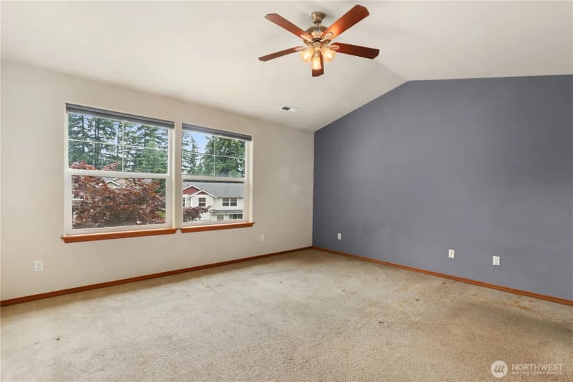 Property photo for 1721 203rd Street Ct E, Spanaway photo 14
