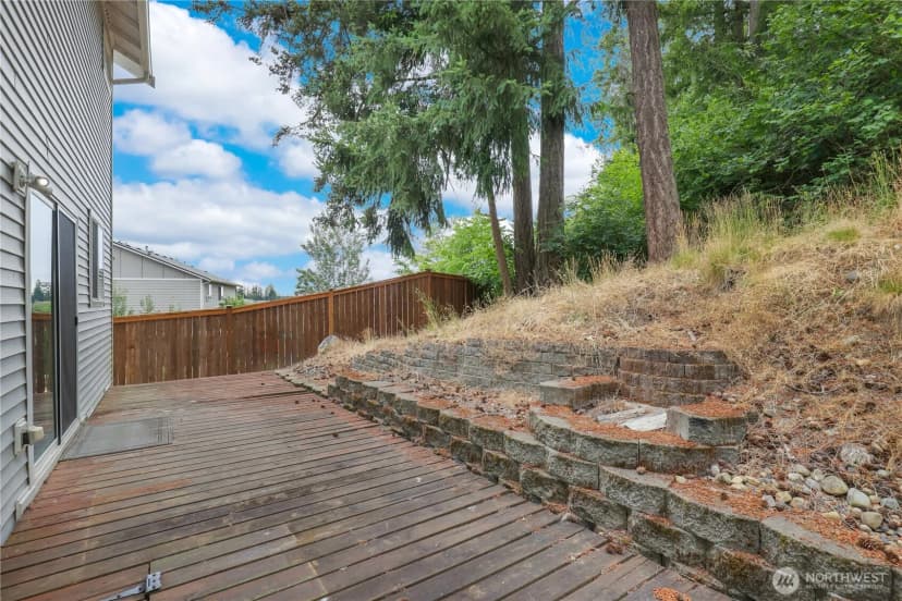 Property photo for 1721 203rd Street Ct E, Spanaway photo 30
