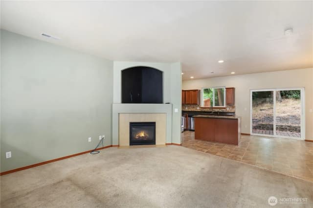 Property photo for 1721 203rd Street Ct E, Spanaway photo 4