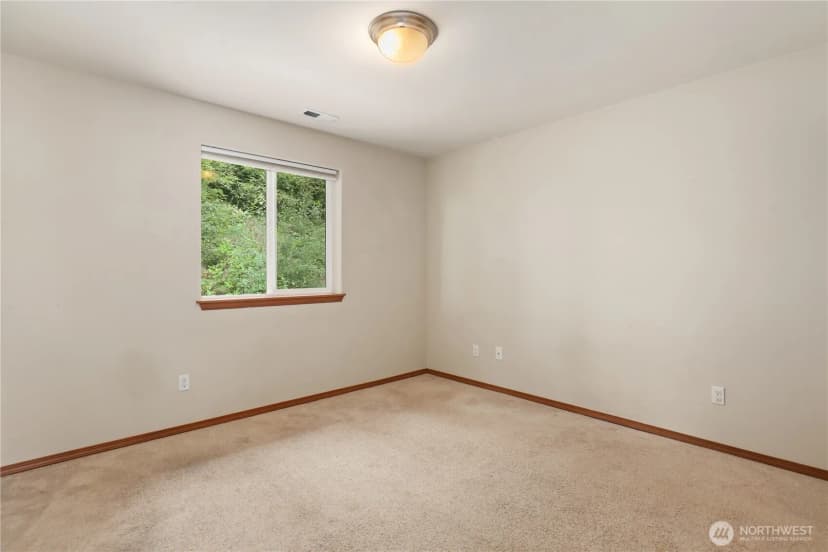 Property photo for 1721 203rd Street Ct E, Spanaway photo 22